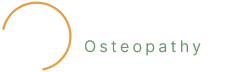 rooted in motion logo